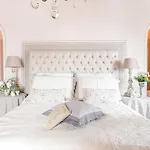Villa Tuscan Style In