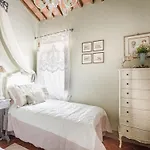 Tuscan Style In Villa Capannori