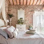 Tuscan Style In * Capannori