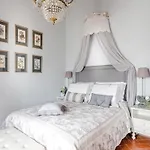 Tuscan Style In