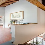 Tuscan Style In * Capannori