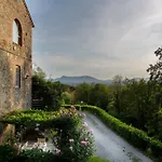 Tuscan Style In * Capannori