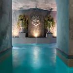 Tuscan Style In * Capannori